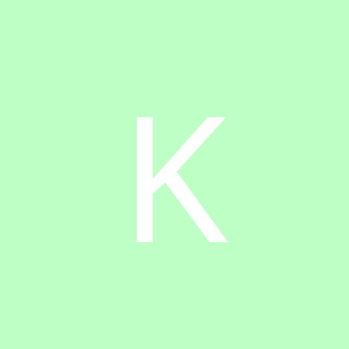 koren616