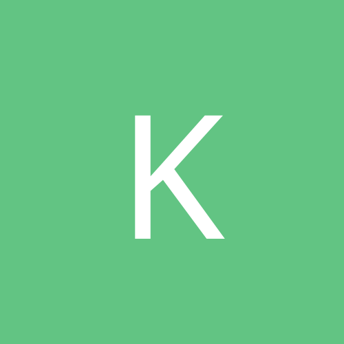 kartoxin