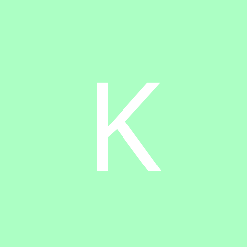 Kuushina
