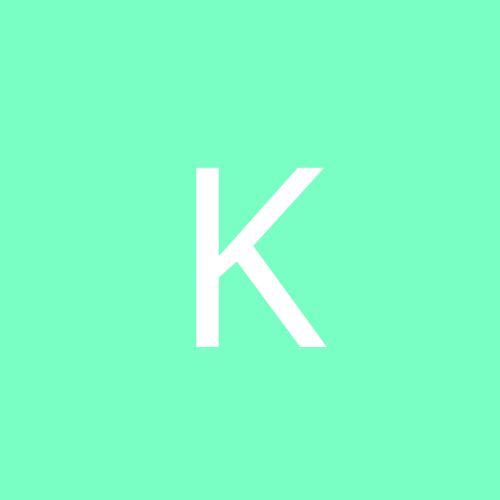 kiriewka
