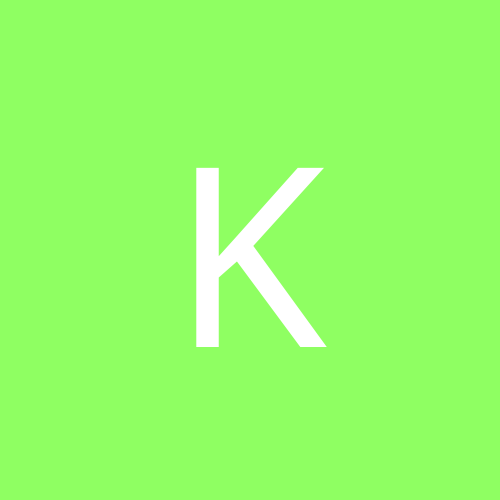 Kandis