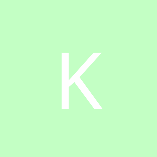 Kiyoto