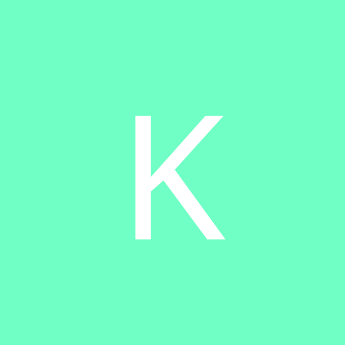 Kirin