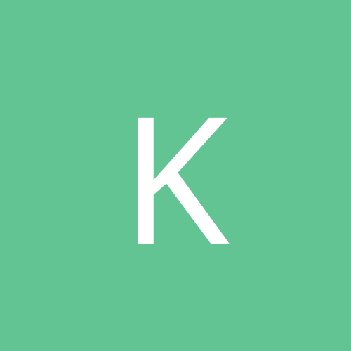 Kirislan