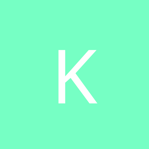 kuksa
