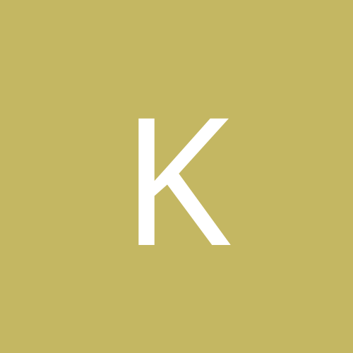 kowlff