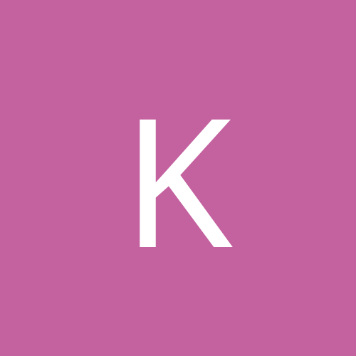 kalogeros