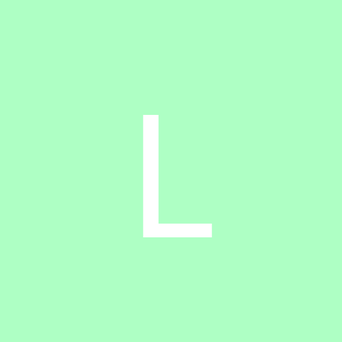 legeon213