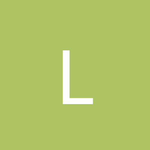 Lyviane
