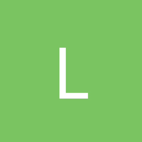 liebesleben