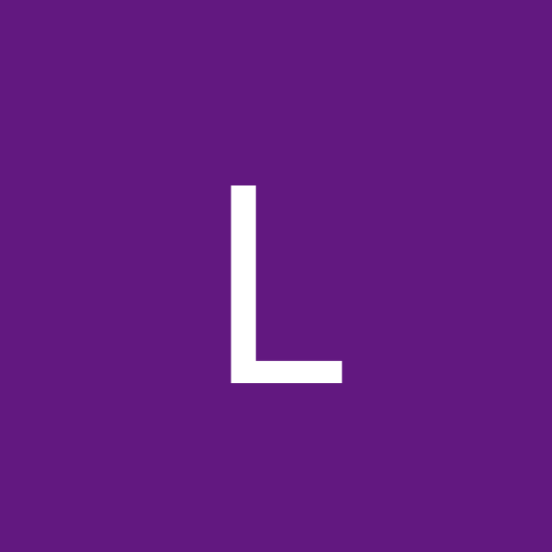 Lewin
