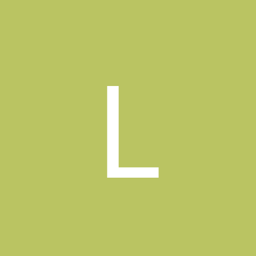 Likya