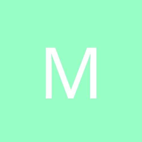 MissWildberries