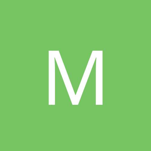 marevan