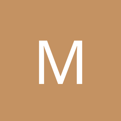 MyWayORG