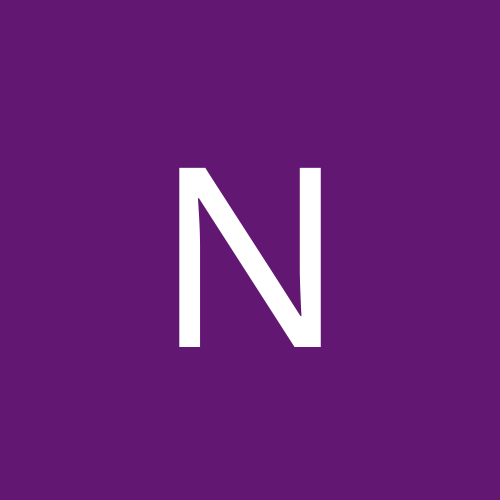 Ninshuu
