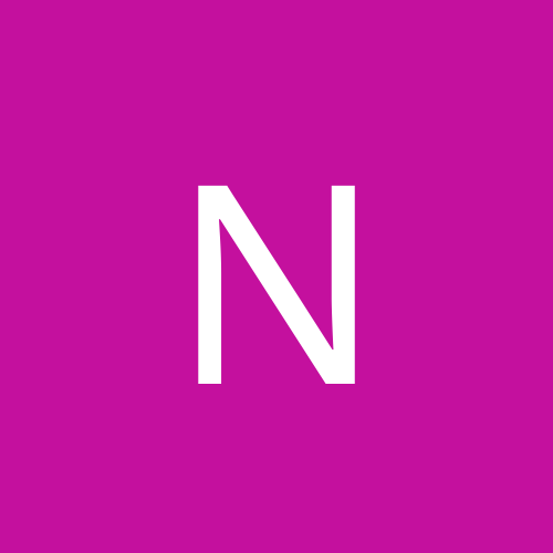 naillens
