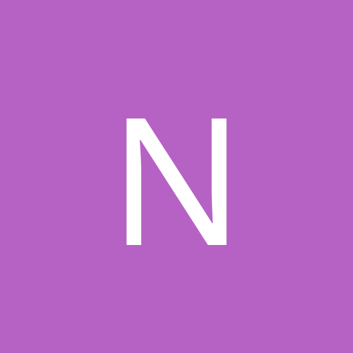 Nitt