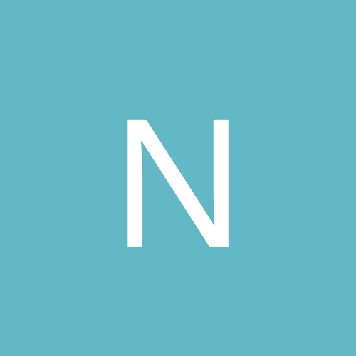 Narbé