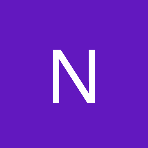 Nuenda