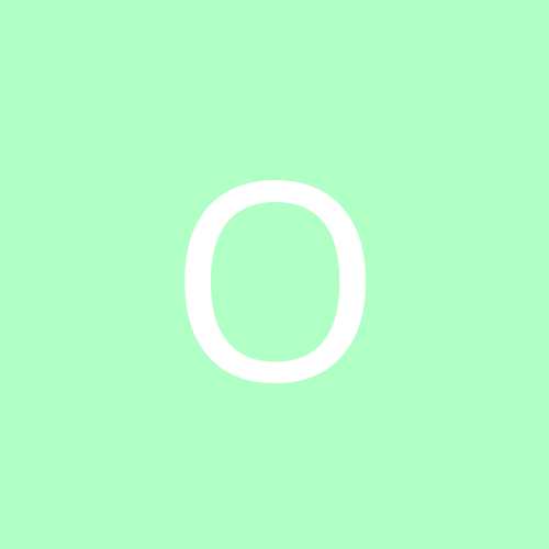 Oziozb