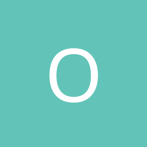 otato