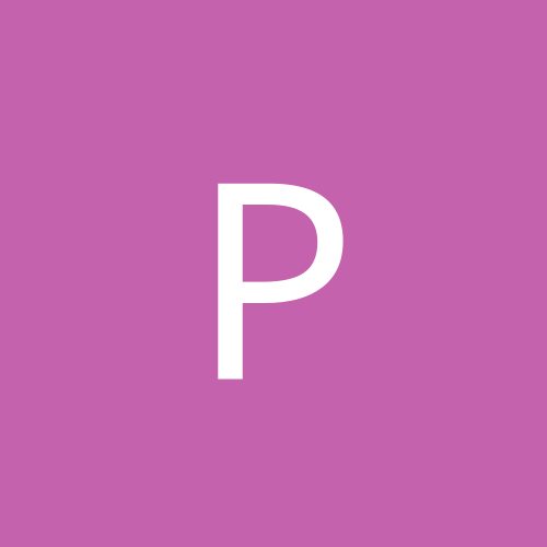 persinio