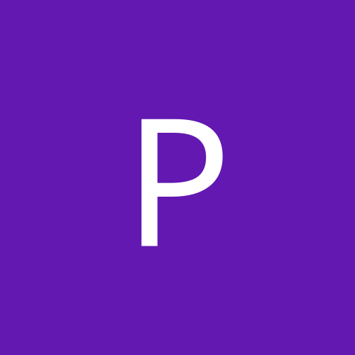 Prikol