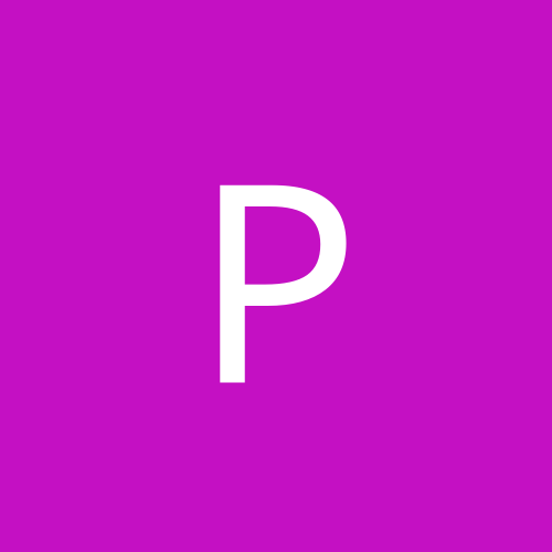 Padge