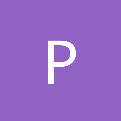 Psycoo