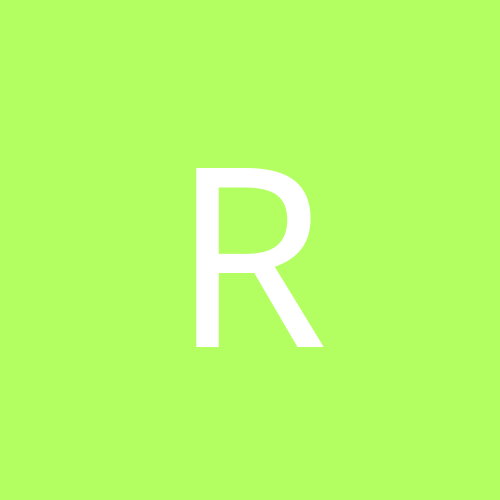 RichBluhen