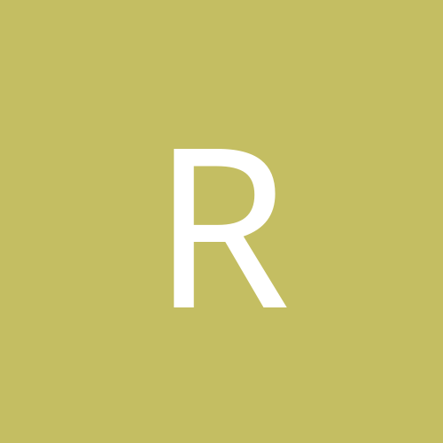 Roykx