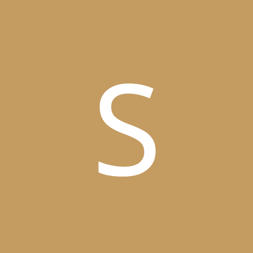 scseke