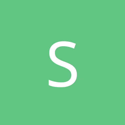 sahnaa