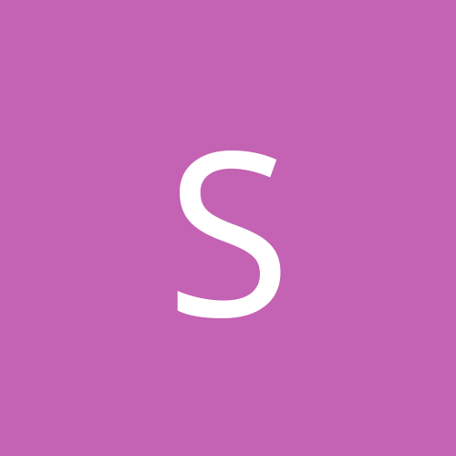 Sokki