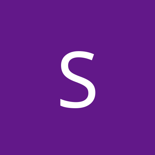 Smallich