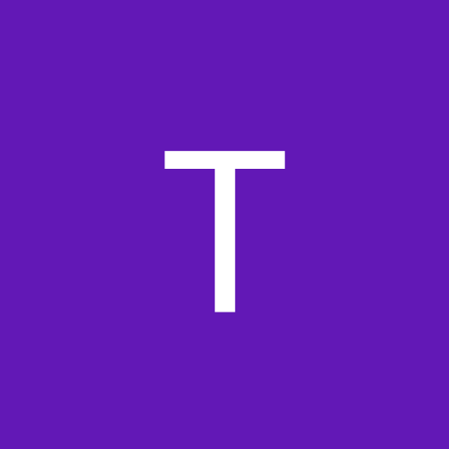 toper123