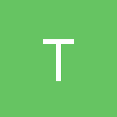Tega