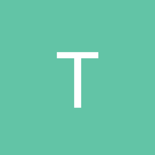 tuga