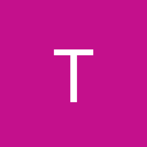 Taraminka
