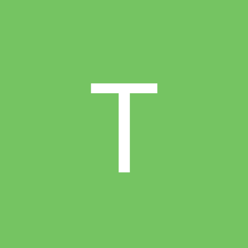TijariTV