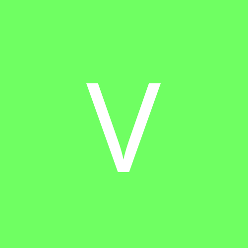 vsx