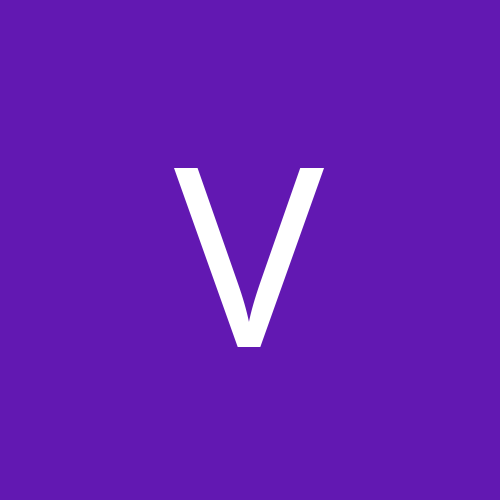 valzubv2014