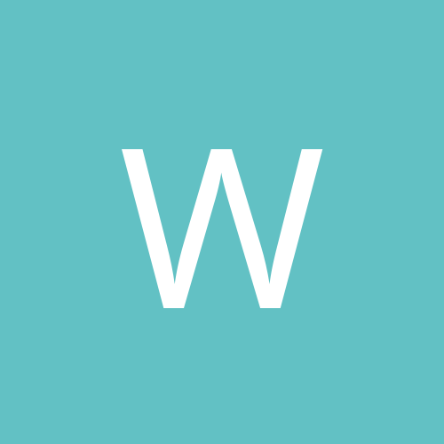 webdail11