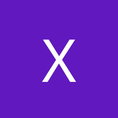 Xaan