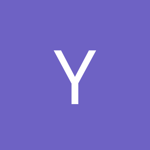Yomogi