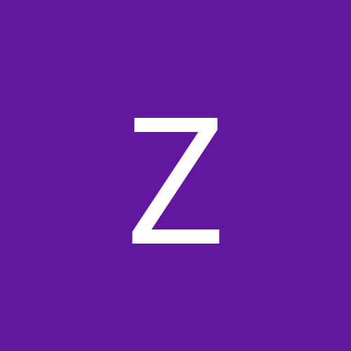 Zlyka