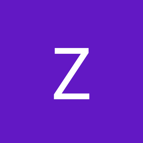 Zaebuka