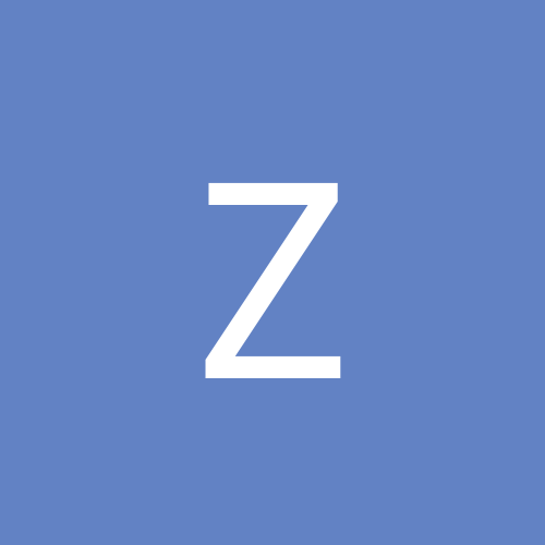 zielik