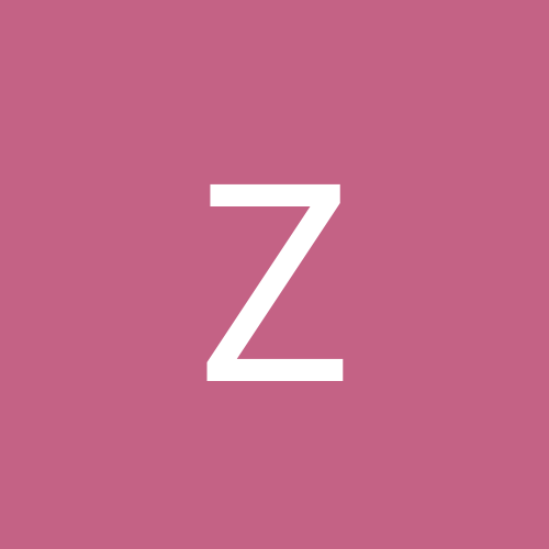 zerocold1340